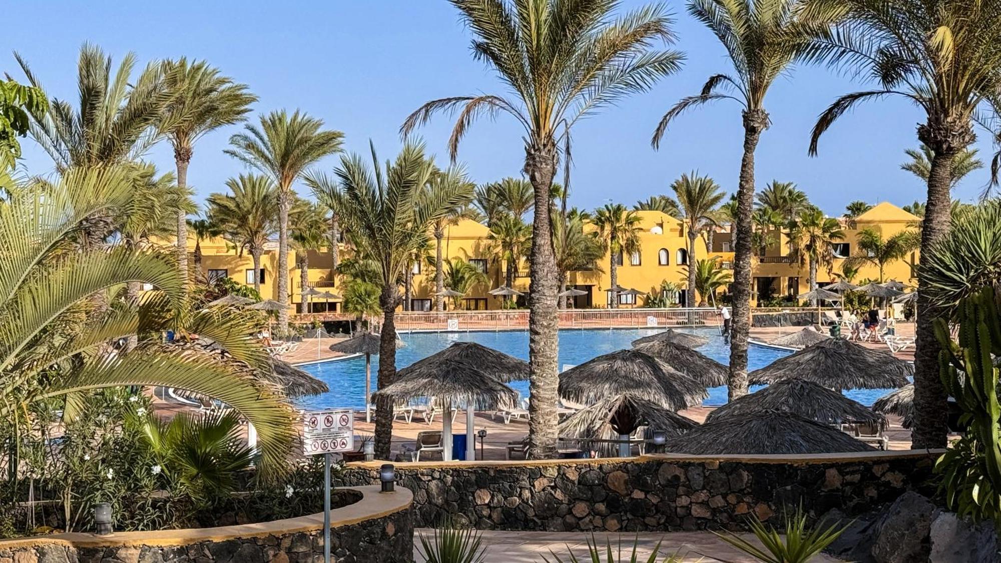 コラレホ Golden Dream, Swimming Pool And Parkingヴィラ エクステリア 写真